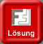 Sonderl�sung