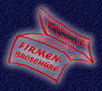 Firmenbroschre