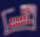 directmarketing