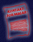 Kontaktformular