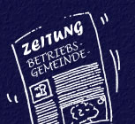 Zeitung