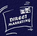 DirectMarketing