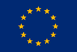 EU Logo