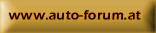 Autoforum �sterreich