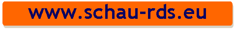 sch-au-rds-eu, die handelsagentur