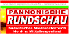 Pannonische Rundschau, Zeitung für Österreich und Ungarn