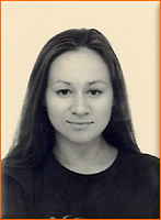 Kerstin Lorenz