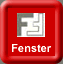 Mehr �ber Fenster