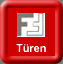 Infos zu T�ren