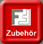 Zubeh�r